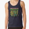 ratankx1860322e3f696a94a5d4front c288321600600 bgf8f8f8 25 - TMNT Merch