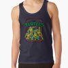 ratankx1860322e3f696a94a5d4front c288321600600 bgf8f8f8 26 - TMNT Merch