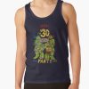 ratankx1860322e3f696a94a5d4front c288321600600 bgf8f8f8 28 - TMNT Merch