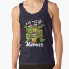 ratankx1860322e3f696a94a5d4front c288321600600 bgf8f8f8 29 - TMNT Merch