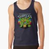 ratankx1860322e3f696a94a5d4front c288321600600 bgf8f8f8 7 - TMNT Merch