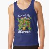 ratankx1860353d774d8b4ffd91front c288321600600 bgf8f8f8 1 - TMNT Merch