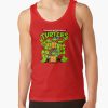 ratankx1860dd21218219e99865front c288321600600 bgf8f8f8 19 - TMNT Merch