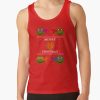 ratankx1860dd21218219e99865front c288321600600 bgf8f8f8 21 - TMNT Merch