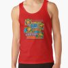 ratankx1860dd21218219e99865front c288321600600 bgf8f8f8 23 - TMNT Merch