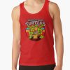 ratankx1860dd21218219e99865front c288321600600 bgf8f8f8 7 - TMNT Merch