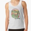 ratankx1860fafafaca443f4786front c288321600600 bgf8f8f8 1 - TMNT Merch