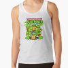 ratankx1860fafafaca443f4786front c288321600600 bgf8f8f8 19 - TMNT Merch