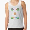 ratankx1860fafafaca443f4786front c288321600600 bgf8f8f8 21 - TMNT Merch