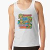 ratankx1860fafafaca443f4786front c288321600600 bgf8f8f8 23 - TMNT Merch