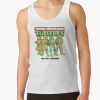 ratankx1860fafafaca443f4786front c288321600600 bgf8f8f8 25 - TMNT Merch