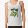 ratankx1860fafafaca443f4786front c288321600600 bgf8f8f8 26 - TMNT Merch