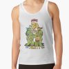 ratankx1860fafafaca443f4786front c288321600600 bgf8f8f8 28 - TMNT Merch