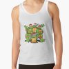 ratankx1860fafafaca443f4786front c288321600600 bgf8f8f8 29 - TMNT Merch