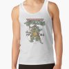 ratankx1860fafafaca443f4786front c288321600600 bgf8f8f8 6 - TMNT Merch