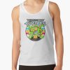 ratankx1860fafafaca443f4786front c288321600600 bgf8f8f8 7 - TMNT Merch