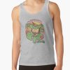 ratankx1860heather greyfront c288321600600 bgf8f8f8 1 - TMNT Merch