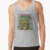 ratankx1860heather greyfront c288321600600 bgf8f8f8 - TMNT Merch