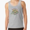 ratankx1860heather greyfront c288321600600 bgf8f8f8 11 - TMNT Merch