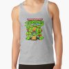 ratankx1860heather greyfront c288321600600 bgf8f8f8 19 - TMNT Merch