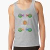 ratankx1860heather greyfront c288321600600 bgf8f8f8 21 - TMNT Merch