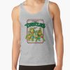 ratankx1860heather greyfront c288321600600 bgf8f8f8 26 - TMNT Merch