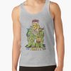 ratankx1860heather greyfront c288321600600 bgf8f8f8 28 - TMNT Merch