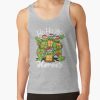 ratankx1860heather greyfront c288321600600 bgf8f8f8 29 - TMNT Merch