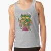 ratankx1860heather greyfront c288321600600 bgf8f8f8 3 - TMNT Merch