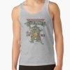 ratankx1860heather greyfront c288321600600 bgf8f8f8 6 - TMNT Merch