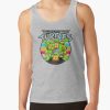 ratankx1860heather greyfront c288321600600 bgf8f8f8 7 - TMNT Merch