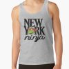 ratankx1860heather greyfront c288321600600 bgf8f8f8 9 - TMNT Merch