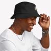 ssrcobucket hatmens10101001c5ca27c6sidetall portrait750x1000 bgf8f8f8.u2 12 - TMNT Merch