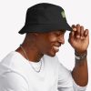 ssrcobucket hatmens10101001c5ca27c6sidetall portrait750x1000 bgf8f8f8.u2 15 - TMNT Merch