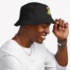 ssrcobucket hatmens10101001c5ca27c6sidetall portrait750x1000 bgf8f8f8.u2 16 - TMNT Merch
