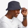 ssrcobucket hatmens322e3f696a94a5d4sidetall portrait750x1000 bgf8f8f8.u2 1 - TMNT Merch
