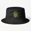 ssrcobucket hatproduct10101001c5ca27c6srpsquare1000x1000 bgf8f8f8.u2 - TMNT Merch