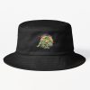 ssrcobucket hatproduct10101001c5ca27c6srpsquare1000x1000 bgf8f8f8.u2 11 - TMNT Merch