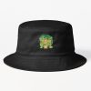 ssrcobucket hatproduct10101001c5ca27c6srpsquare1000x1000 bgf8f8f8.u2 13 - TMNT Merch