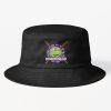 ssrcobucket hatproduct10101001c5ca27c6srpsquare1000x1000 bgf8f8f8.u2 17 - TMNT Merch