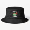 ssrcobucket hatproduct10101001c5ca27c6srpsquare1000x1000 bgf8f8f8.u2 18 - TMNT Merch