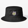 ssrcobucket hatproduct10101001c5ca27c6srpsquare1000x1000 bgf8f8f8.u2 19 - TMNT Merch