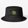 ssrcobucket hatproduct10101001c5ca27c6srpsquare1000x1000 bgf8f8f8.u2 2 - TMNT Merch