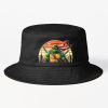 ssrcobucket hatproduct10101001c5ca27c6srpsquare1000x1000 bgf8f8f8.u2 20 - TMNT Merch