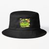 ssrcobucket hatproduct10101001c5ca27c6srpsquare1000x1000 bgf8f8f8.u2 21 - TMNT Merch