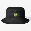 ssrcobucket hatproduct10101001c5ca27c6srpsquare1000x1000 bgf8f8f8.u2 22 - TMNT Merch