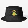 ssrcobucket hatproduct10101001c5ca27c6srpsquare1000x1000 bgf8f8f8.u2 25 - TMNT Merch