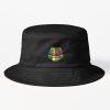 ssrcobucket hatproduct10101001c5ca27c6srpsquare1000x1000 bgf8f8f8.u2 26 - TMNT Merch