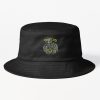 ssrcobucket hatproduct10101001c5ca27c6srpsquare1000x1000 bgf8f8f8.u2 3 - TMNT Merch