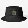 ssrcobucket hatproduct10101001c5ca27c6srpsquare1000x1000 bgf8f8f8.u2 3 - TMNT Merch